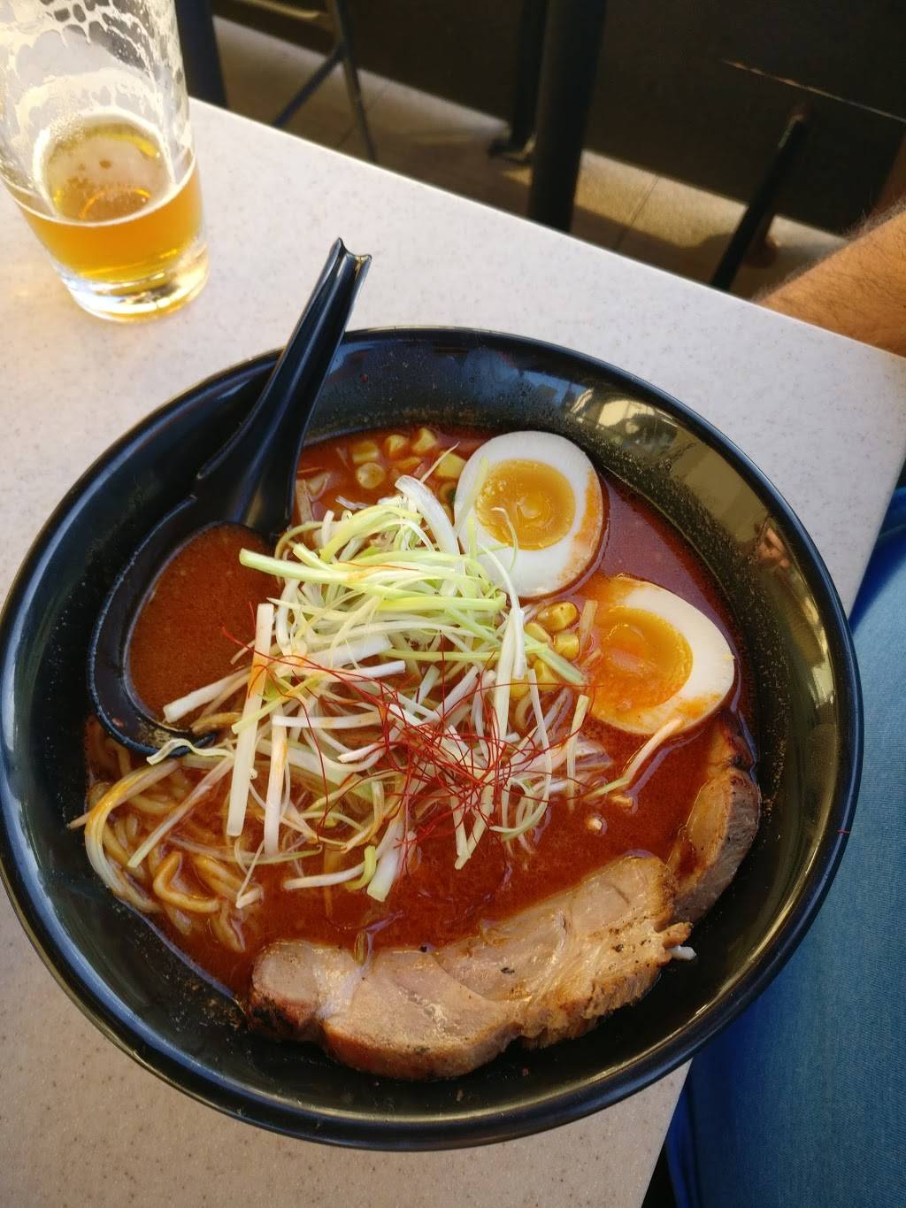 Ototo Sushi Co. | restaurant | 16480 Paseo Del Sur, San Diego, CA 92127, USA | 8583126708 OR +1 858-312-6708