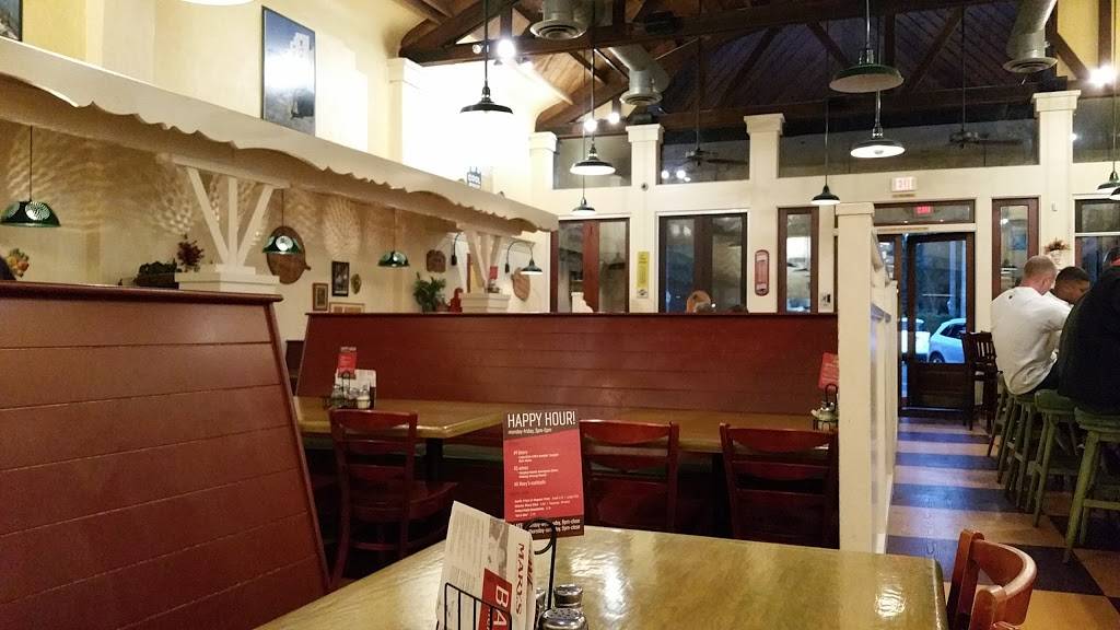 Marys Pizza Shack | meal delivery | 5601, 8 W Spain St, Sonoma, CA 95476, USA | 7079388300 OR +1 707-938-8300