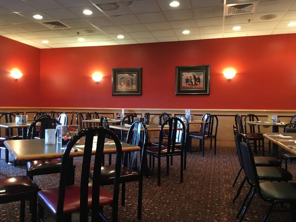 Olde Philadelphia Inn | restaurant | 9510 Philadelphia Rd, Baltimore, MD 21237, USA | 4106875757 OR +1 410-687-5757