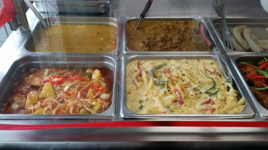 Yardie | restaurant | 1073 Liberty Ave, Brooklyn, NY 11208, USA | 7184849044 OR +1 718-484-9044