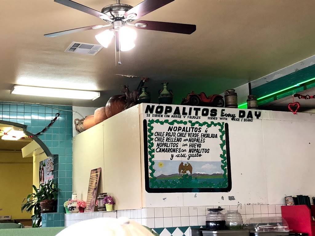 La Poblana Restaurants | restaurant | 14276 Amar Rd, La Puente, CA 91746, USA | 6269184029 OR +1 626-918-4029