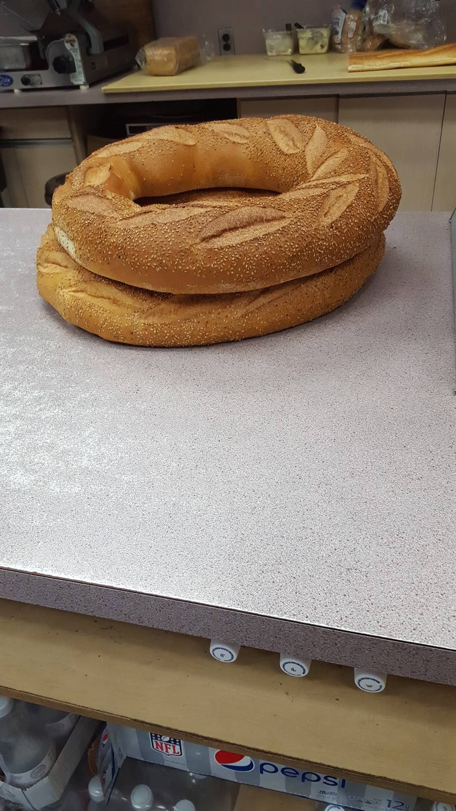 Franks Food Court | restaurant | 3417, 349 E Main St, Elmsford, NY 10523, USA | 9145929560 OR +1 914-592-9560