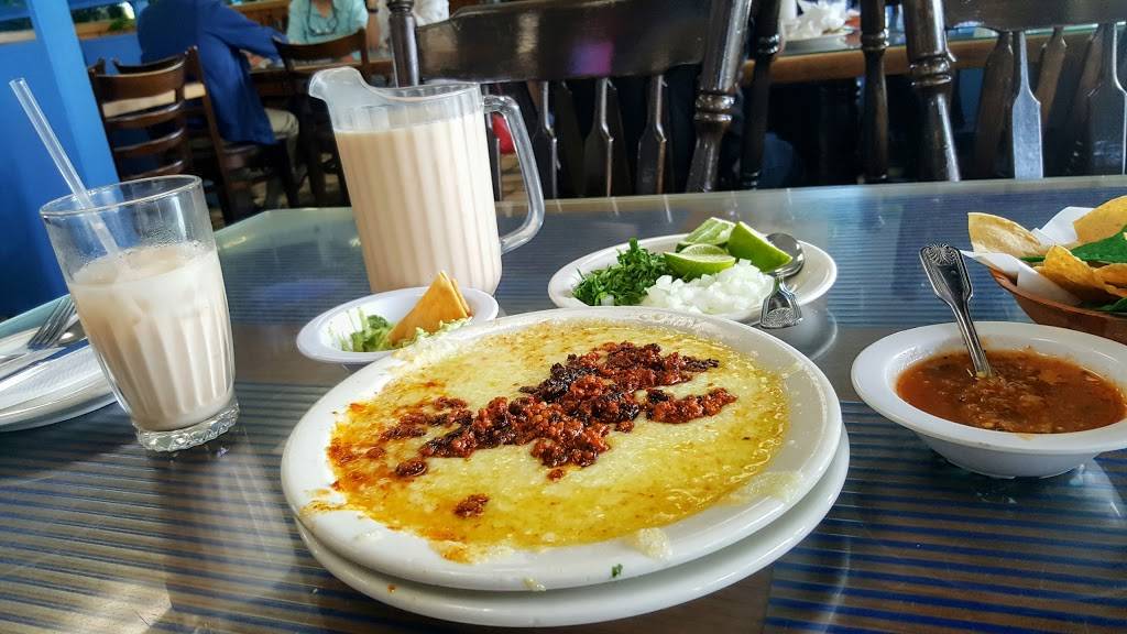 Ostioneria El Compa | restaurant | 5841 Firestone Blvd # F, South Gate, CA 90280, USA | 5629281830 OR +1 562-928-1830