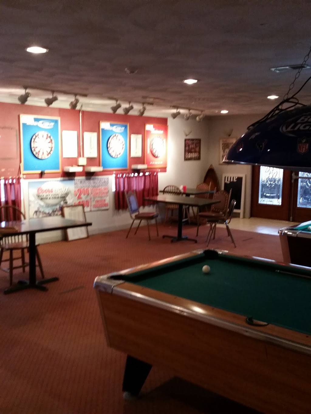 Joes - Oak Grove Tavern | restaurant | 1139 Thompson Ave, Severn, MD 21144, USA | 4436796645 OR +1 443-679-6645