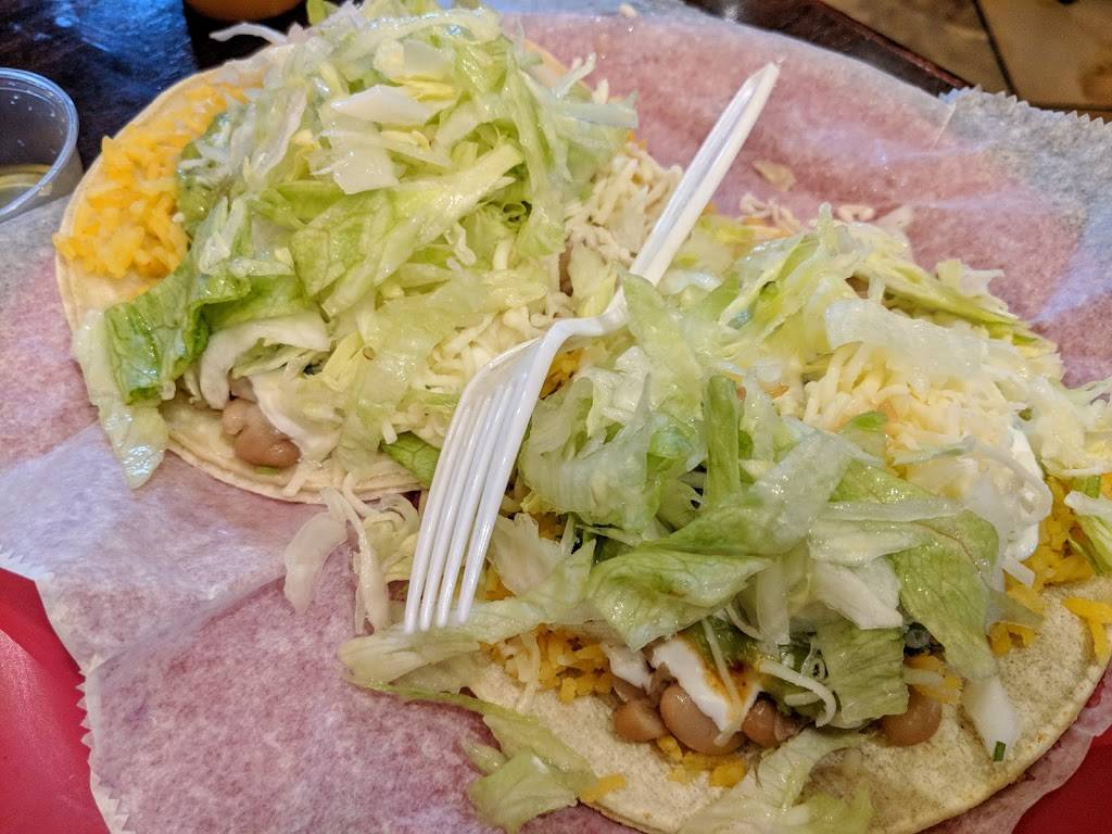 Taqueria Dos Charros | restaurant | 55 Cambon Dr, San Francisco, CA 94132, USA | 4153346075 OR +1 415-334-6075