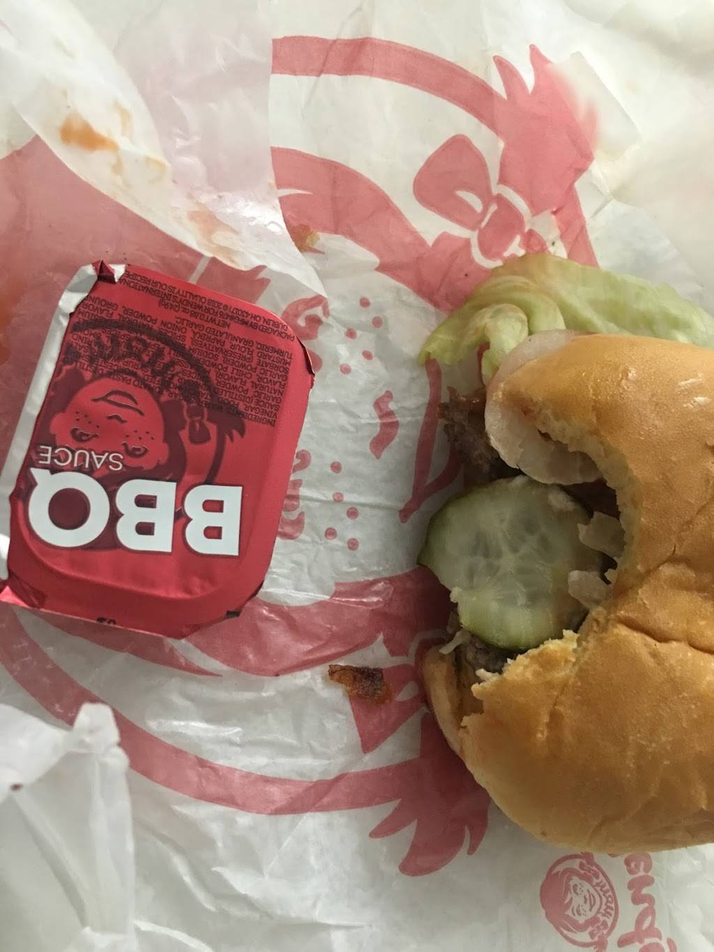 Wendys | restaurant | 890 US-1, Vero Beach, FL 32962, USA | 7725627075 OR +1 772-562-7075