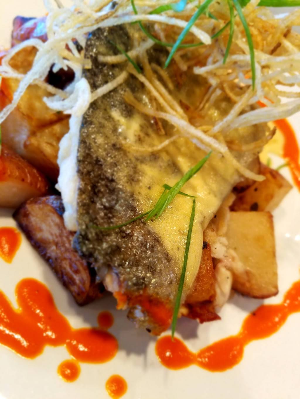 Rocky River Tap and Table | restaurant | 1032 E University Dr, Mishawaka, IN 46545, USA | 5742725458 OR +1 574-272-5458