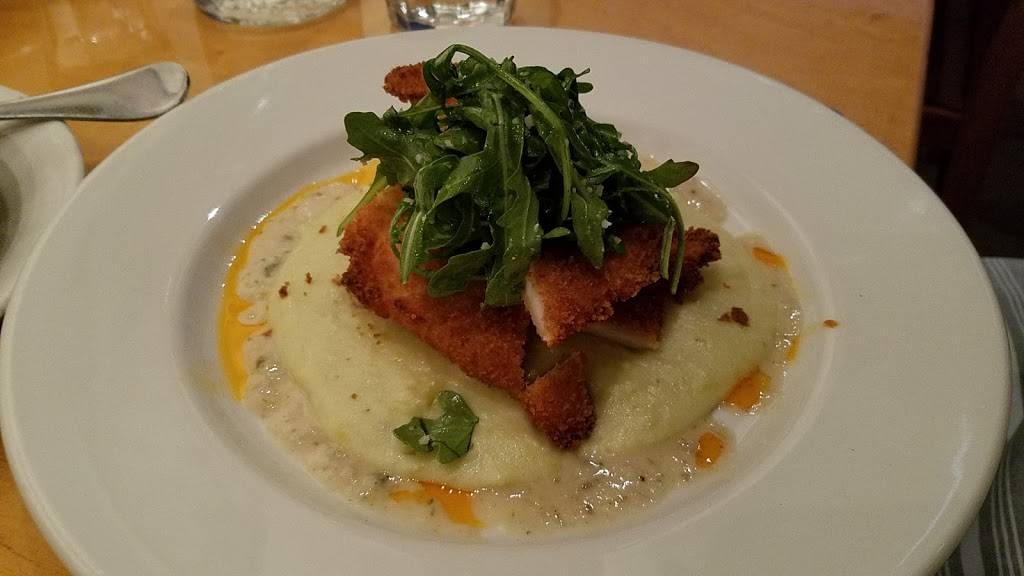 ALTAeats | restaurant | 1860 Allen Ave, Pasadena, CA 91104, USA | 6267941162 OR +1 626-794-1162