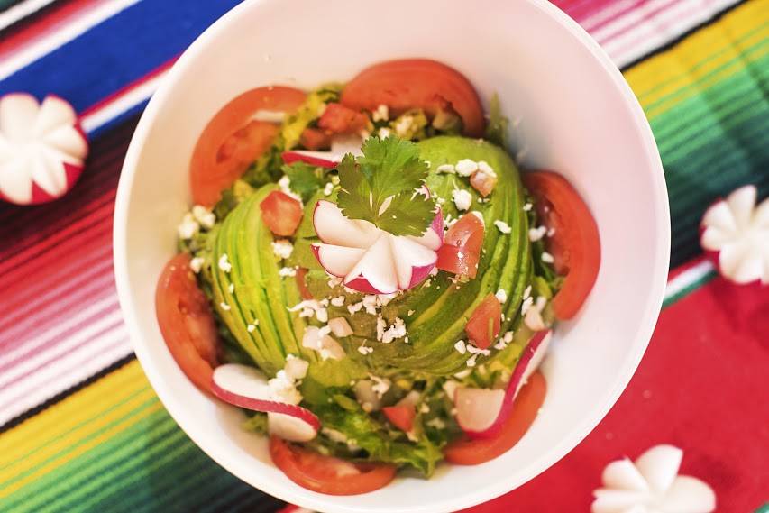 Homemade Taqueria College Point | restaurant | 121-18 14th Rd, Queens, NY 11356, USA | 7187990072 OR +1 718-799-0072