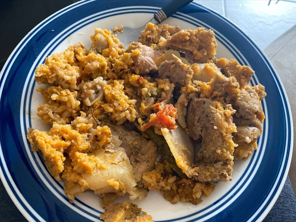 La Hormiga De Oro | restaurant | 7902 Pines Blvd, Pembroke Pines, FL 33024, USA | 9548947340 OR +1 954-894-7340