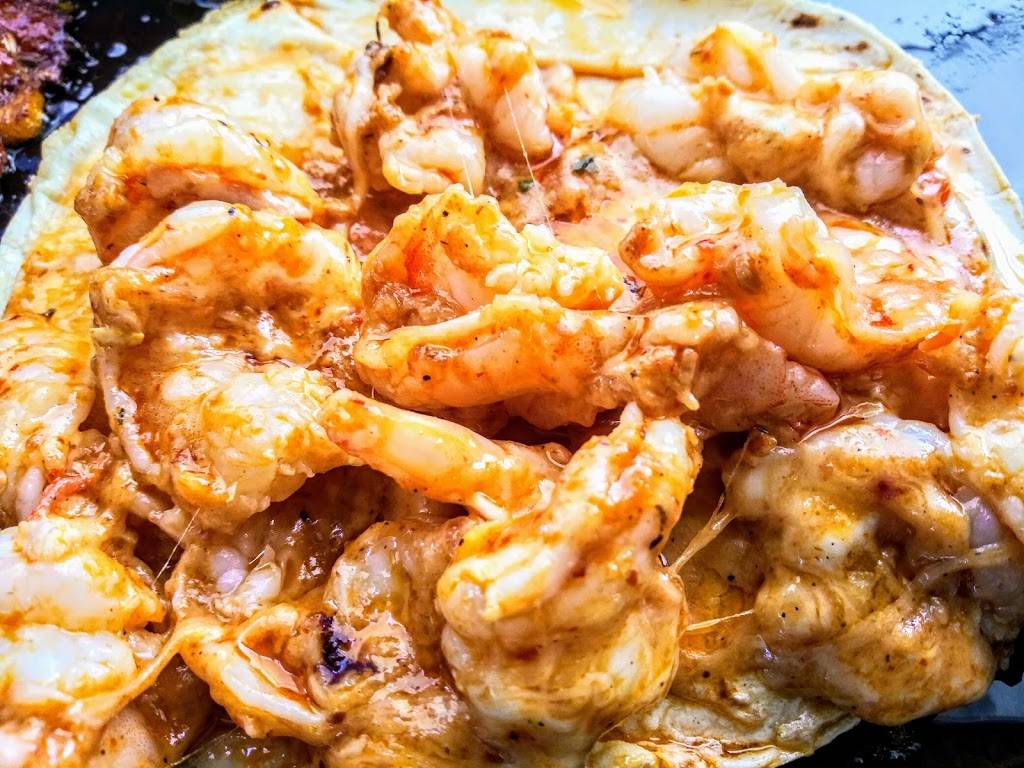 Mariscos DTOCHO | restaurant | Nueva Tijuana, 22435 Tijuana, B.C., Mexico | 016644089315 OR +52 664 408 9315