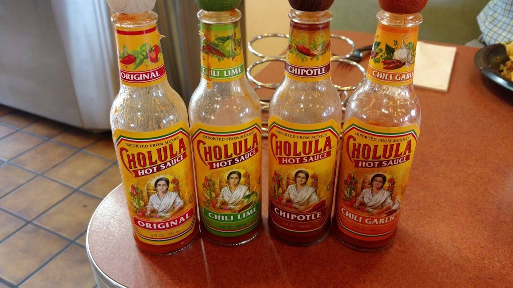 Taco Bueno | restaurant | 180 N Stemmons Fwy, Lewisville, TX 75067, USA | 9722214079 OR +1 972-221-4079