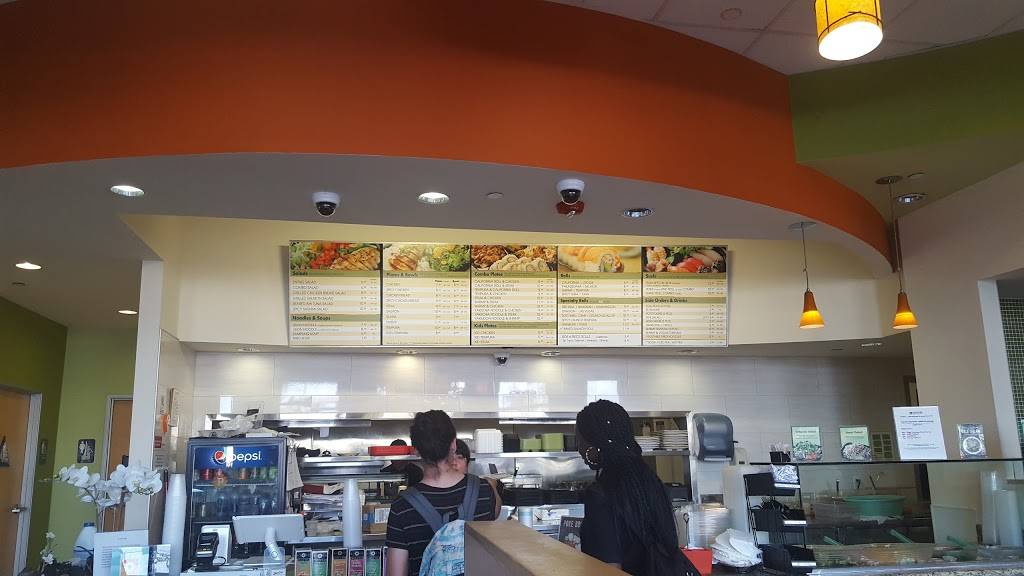 San Sai Japanese Grill | restaurant | 8601 Lincoln Blvd, Los Angeles, CA 90045, USA | 3106495000 OR +1 310-649-5000