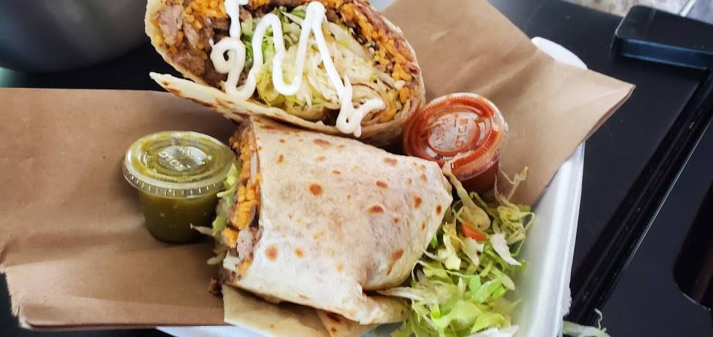 Venturas Taco | restaurant | 3109 S Kinnickinnic Ave, Milwaukee, WI 53207, USA | 4143240004 OR +1 414-324-0004