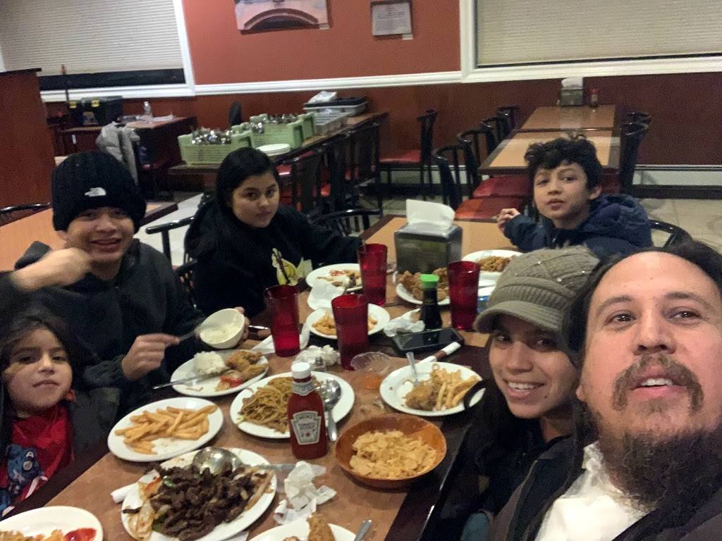 Wing Wan | restaurant | 248 Hempstead Ave, West Hempstead, NY 11552, USA | 5162929309 OR +1 516-292-9309