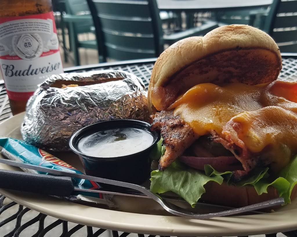 Sportsmans Grille & Billiards | restaurant | 2315 W Franklin St, Evansville, IN 47712, USA | 8124220801 OR +1 812-422-0801