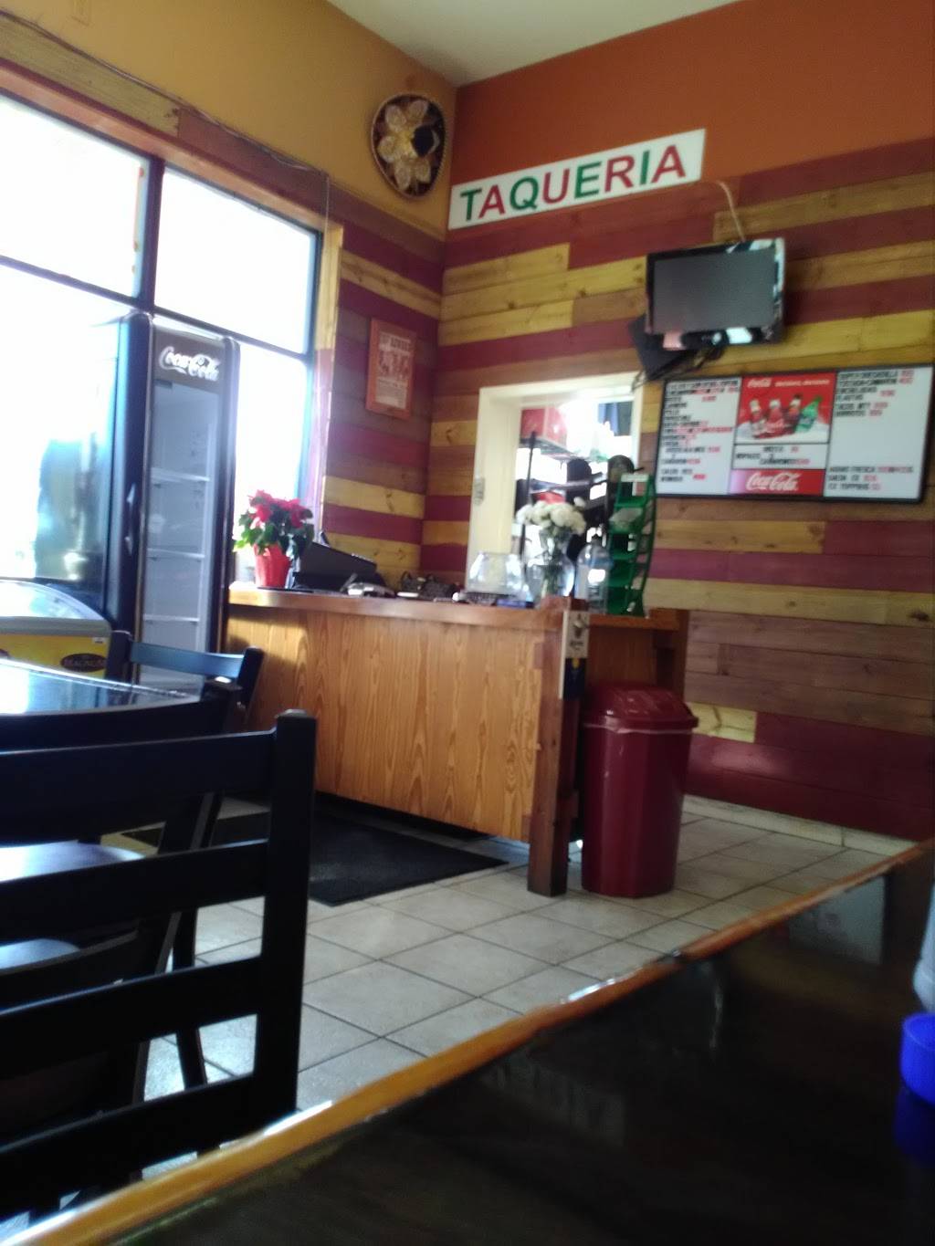 Los Regios Taqueria | restaurant | 27010 Old 41 Rd, Bonita Springs, FL 34135, USA | 2399492469 OR +1 239-949-2469