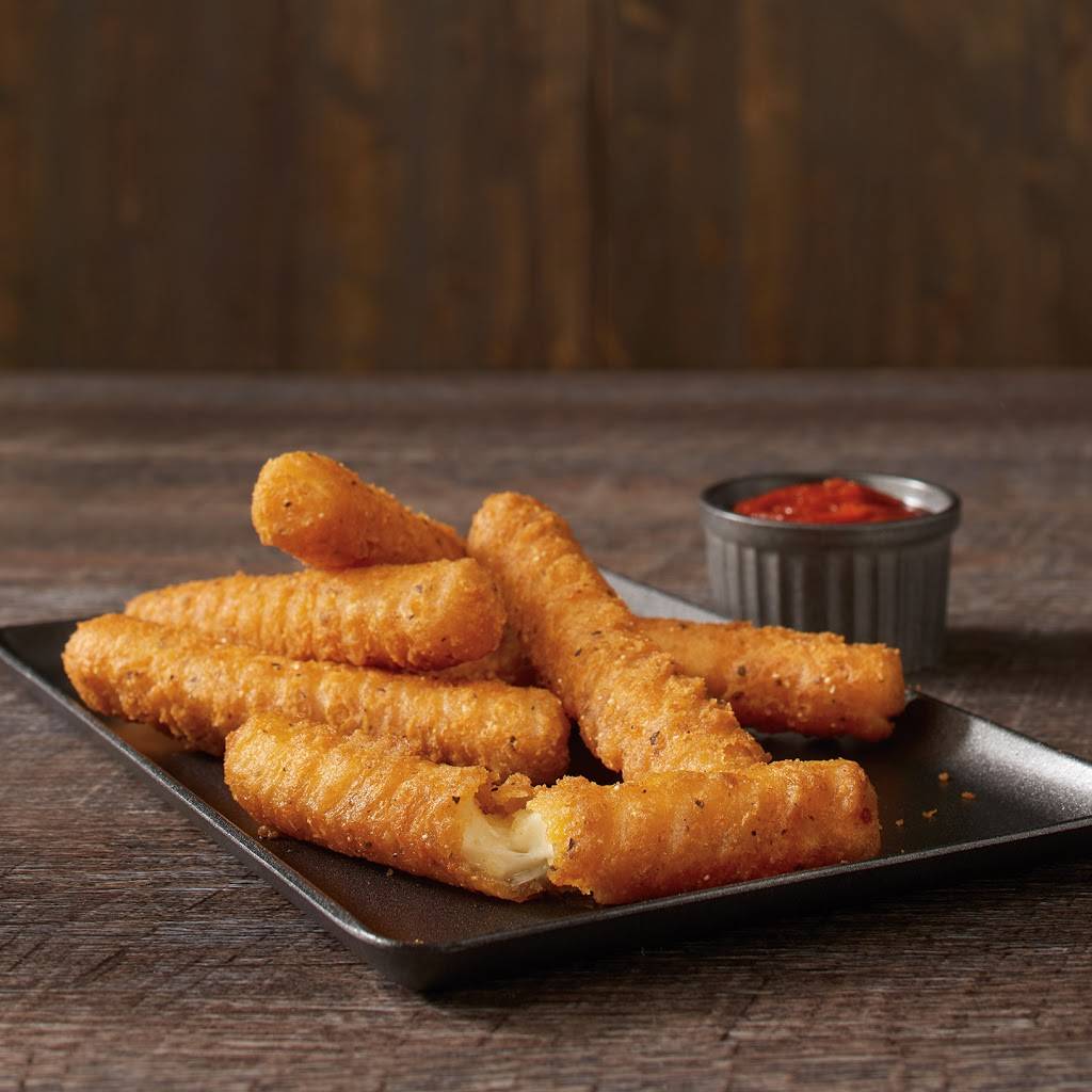 Rallys | restaurant | 12721 Moreno Beach Dr, Moreno Valley, CA 92555, USA | 9514854452 OR +1 951-485-4452