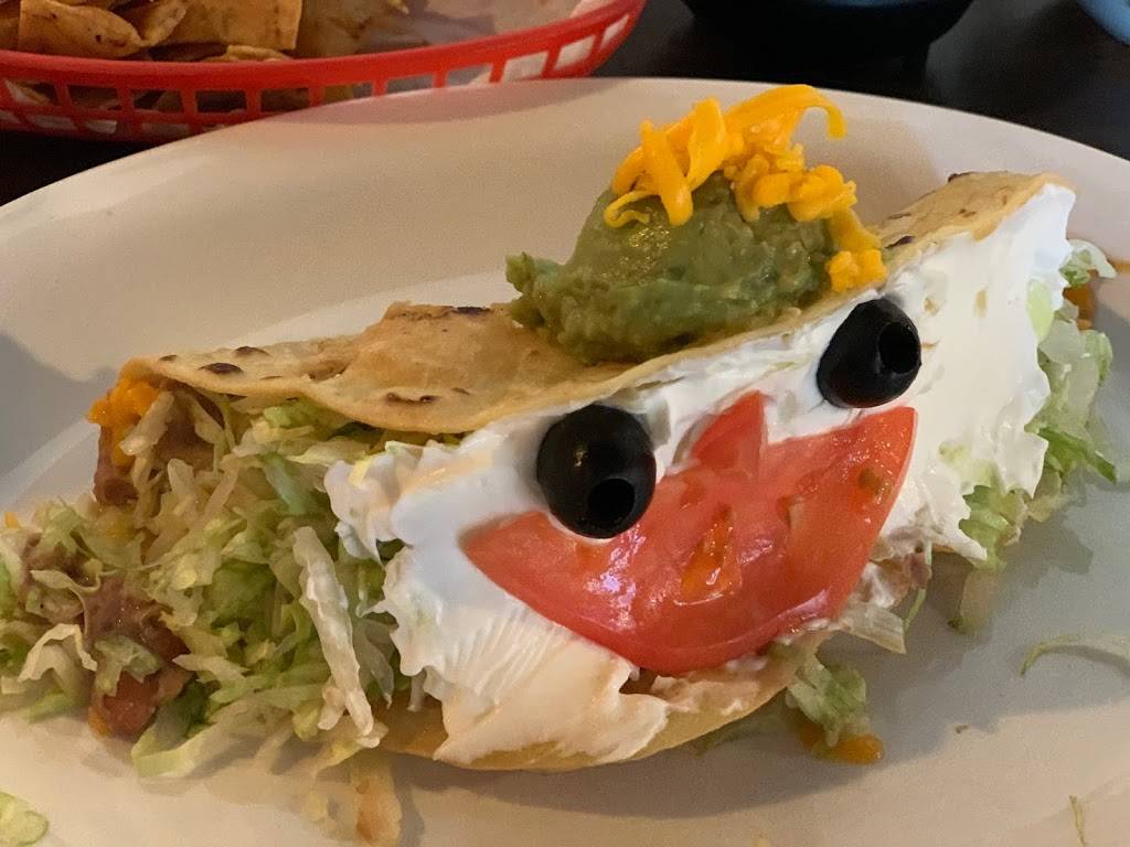 GOYITAS | restaurant | 10420 N La Cañada Dr, Oro Valley, AZ 85737, USA | 5207971146 OR +1 520-797-1146