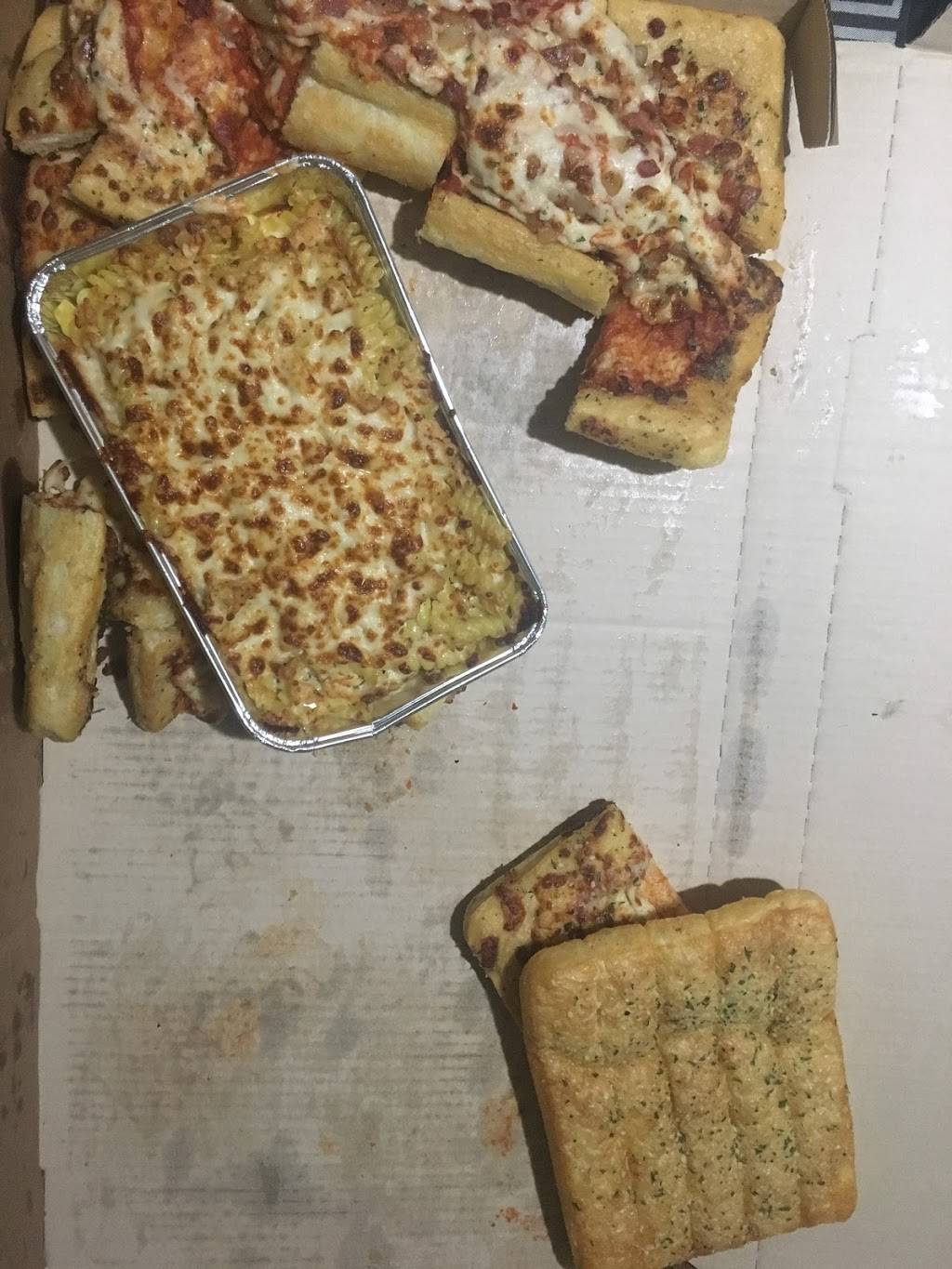 Pizza Hut | meal delivery | 772 Lake Harbour Dr Suite #7, Ridgeland, MS 39157, USA | 6018989223 OR +1 601-898-9223