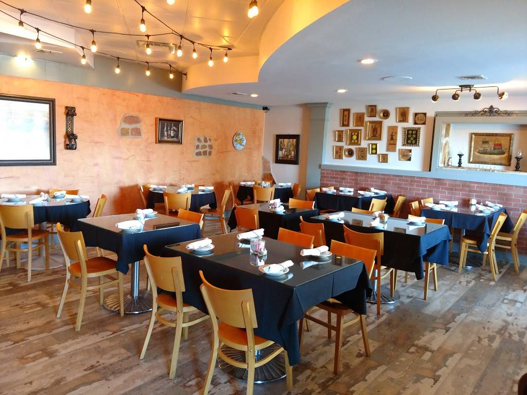 Bellino Ristorante Italiano e Bottega | restaurant | 3815 S Alameda St, Corpus Christi, TX 78411, USA | 3618148998 OR +1 361-814-8998