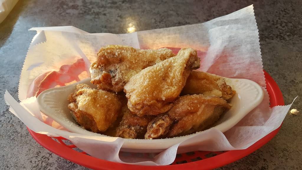 Cruisers Restaurant | restaurant | 810 Bank St, Lodi, OH 44254, USA | 3309482100 OR +1 330-948-2100