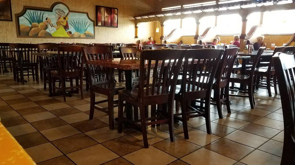 El Espolon | restaurant | 450 Rock Hill Rd, Jefferson City, MO 65109, USA | 5736346155 OR +1 573-634-6155