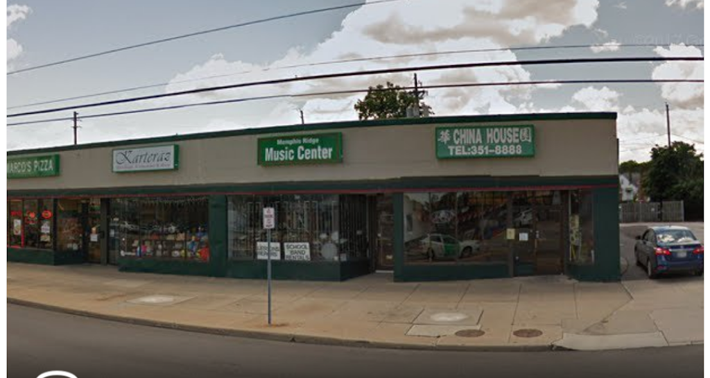 China House | restaurant | 7413 Memphis Ave, Cleveland, OH 44144, USA | 2163518888 OR +1 216-351-8888