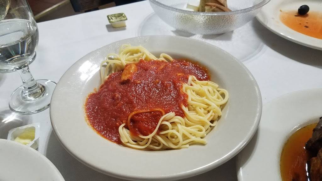 Two Toms | restaurant | 255 3rd Ave, Brooklyn, NY 11215, USA | 7188758689 OR +1 718-875-8689