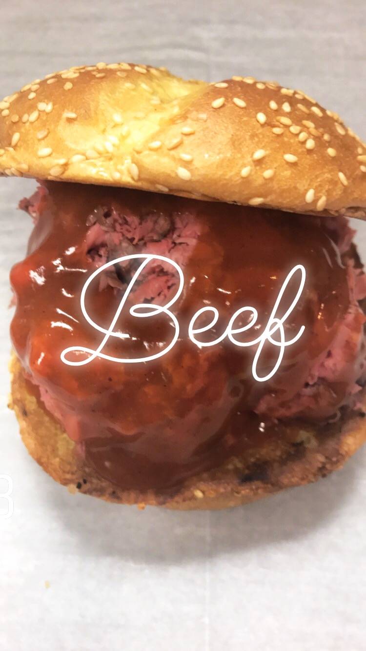 Simards Super Roast Beef | restaurant | 279 Main St, Wilmington, MA 01887, USA | 9786589331 OR +1 978-658-9331