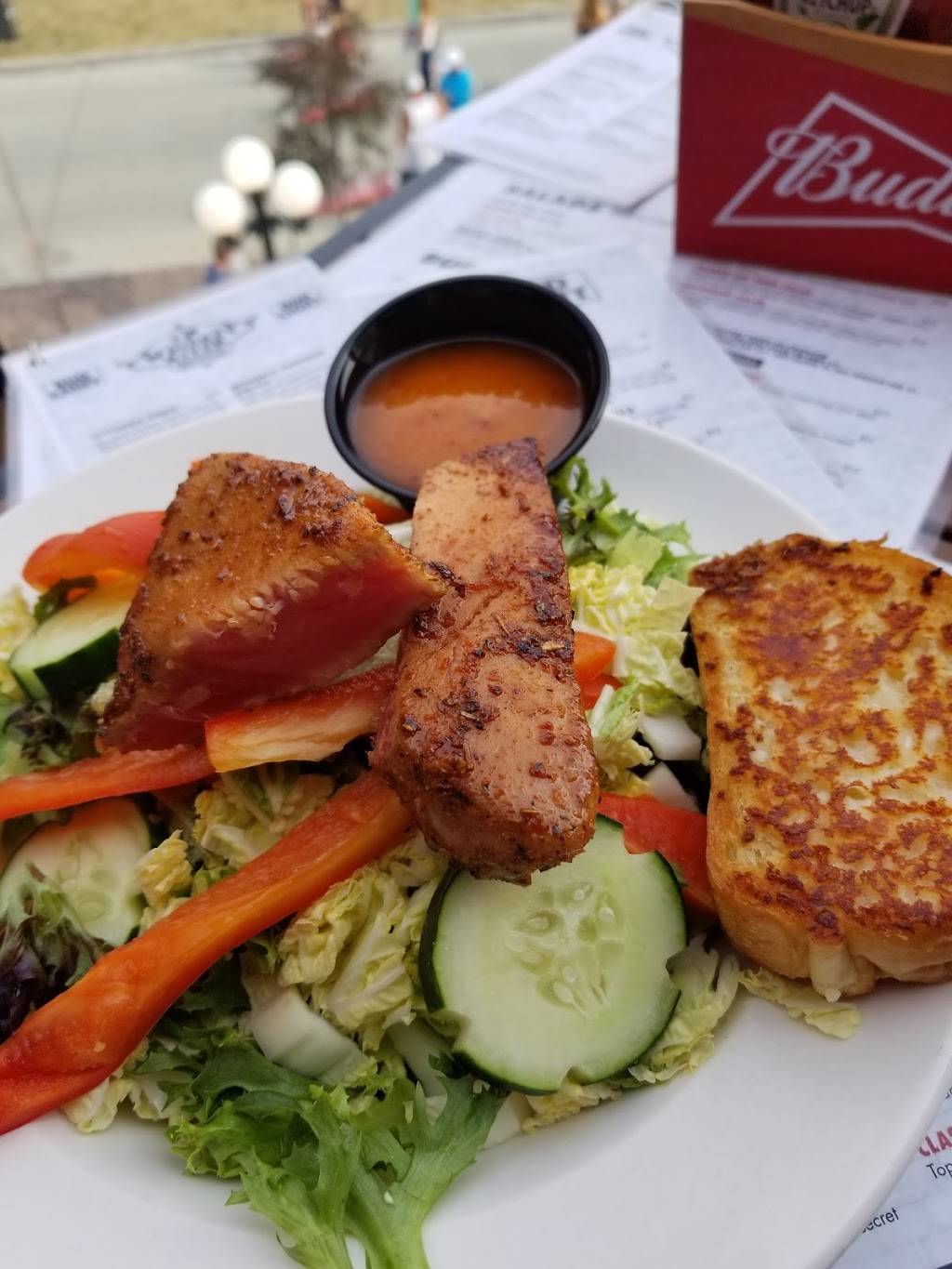 Whiskey River Ankeny | restaurant | 1350 SW Vintage Pkwy, Ankeny, IA 50023, USA | 5152645502 OR +1 515-264-5502