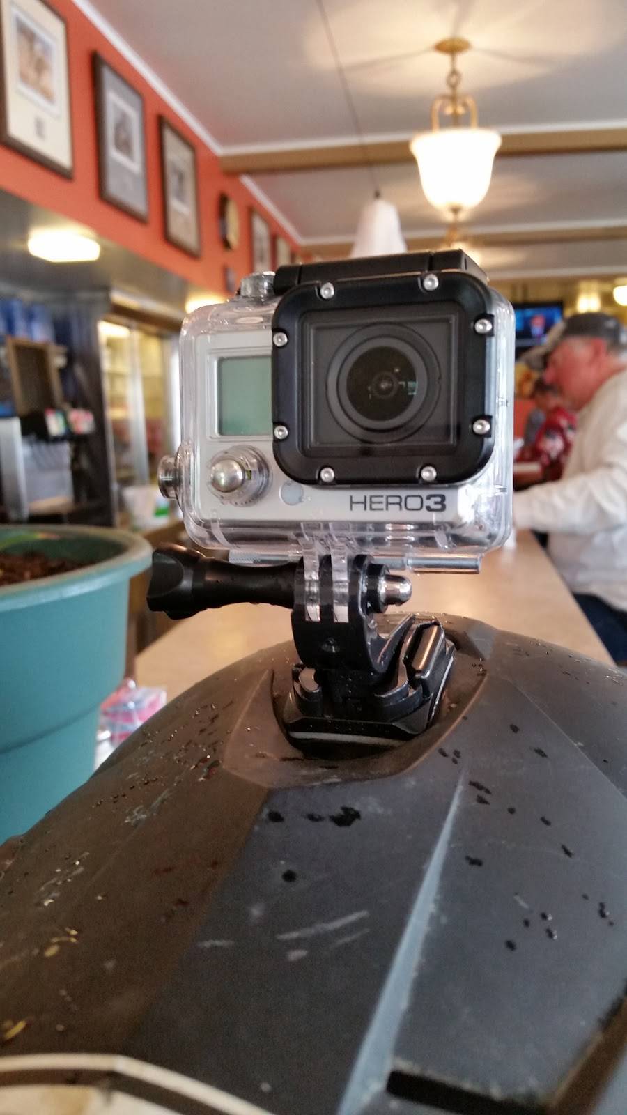 Villager Restaurant | restaurant | 2935 Jensen St, Lewiston, MI 49756, USA | 9897864314 OR +1 989-786-4314