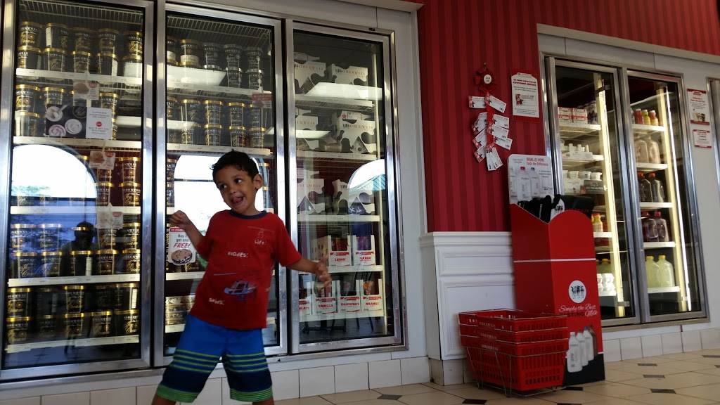 Oberweis Ice Cream and Dairy Store | restaurant | 925 S, IL-59, Bartlett, IL 60103, USA | 6303721633 OR +1 630-372-1633