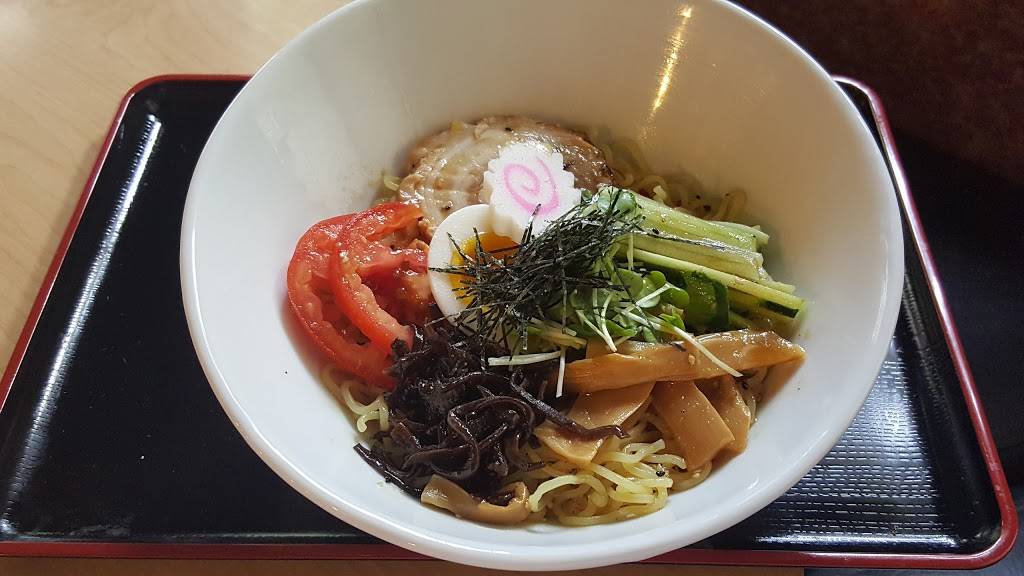 Zen Toro Japanese Bistro | restaurant | 132 E St #100, Davis, CA 95616, USA | 5307530154 OR +1 530-753-0154