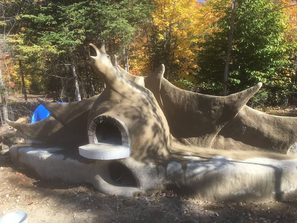 La Nature à l`état Pur Inc. | restaurant | 2563 QC-327, Harrington, QC J8G 2T1, Canada | 5145674858 OR +1 514-567-4858