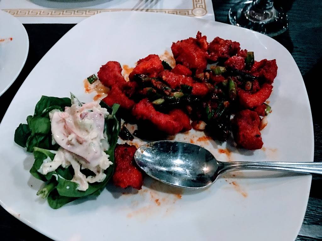 Swagat Indian Cuisine | Top 10 Indian Restaurant in The Triangle | meal takeaway | 9549 Chapel Hill Rd, Morrisville, NC 27560, USA | 9193789090 OR +1 919-378-9090