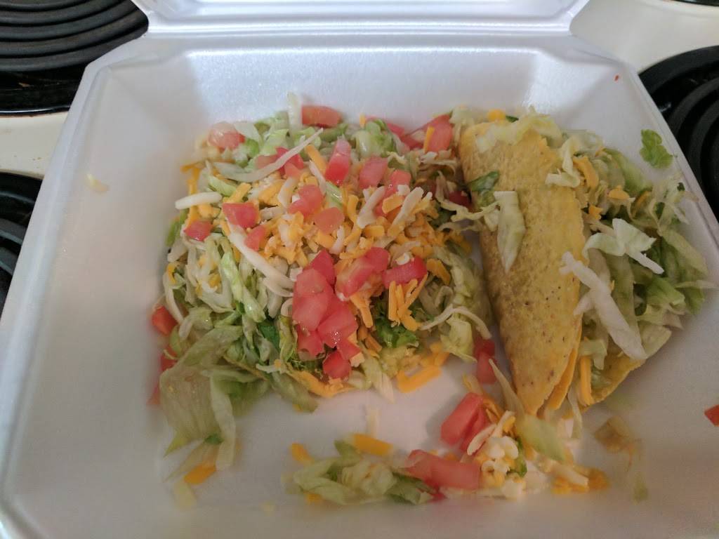 Las Hadas Mexican Restaurant | restaurant | 15264 E Hampden Ave, Aurora, CO 80014, USA | 3036939519 OR +1 303-693-9519