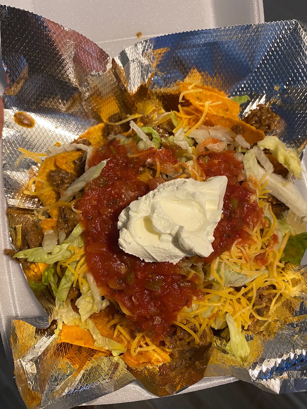 Treats galore llc | restaurant | 4285 Coventry Dr, Memphis, TN 38127, USA | 9019308125 OR +1 901-930-8125