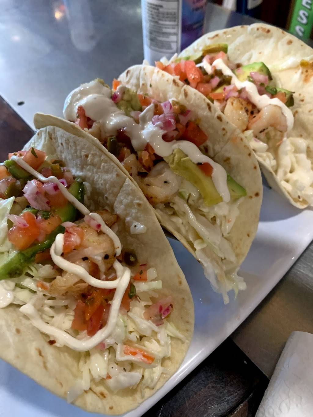 Irish Ale House | restaurant | 536 Worthington St, Springfield, MA 01105, USA | 4133016810 OR +1 413-301-6810