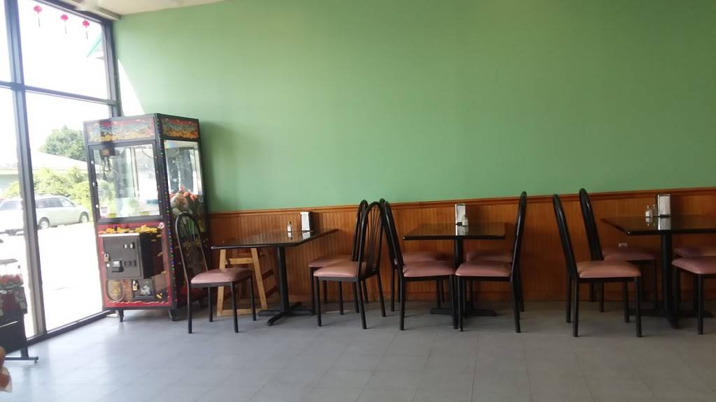 No 1 Kitchen | restaurant | 608 US-52 BYP, Moncks Corner, SC 29461, USA | 8437618999 OR +1 843-761-8999