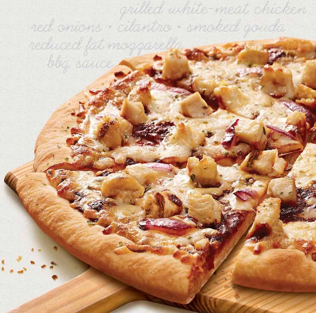 Pedones Pizza & Italian Food | restaurant | 1332 Hermosa Ave, Hermosa Beach, CA 90254, USA | 3103760949 OR +1 310-376-0949