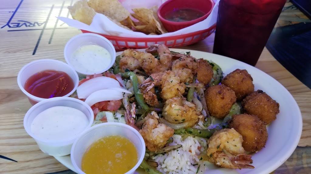 Del Golfo seafood restaurant | restaurant | 4014 Oak Rd, Wylie, TX 75098, USA | 9724425049 OR +1 972-442-5049