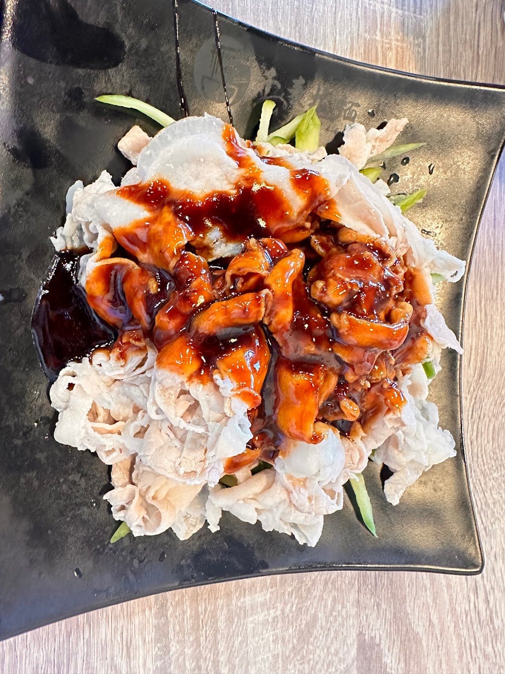 CA NOODLE | restaurant | 3550 Stanley Blvd #3, Pleasanton, CA 94566, USA | 9259311388 OR +1 925-931-1388