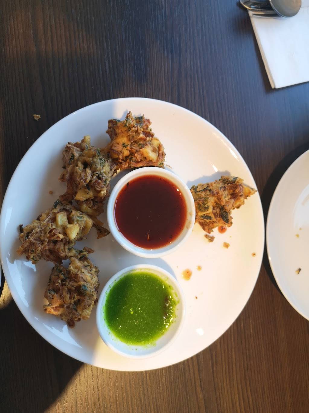 5 Rivers Indian Cuisine Restaurant & Bar -Orillia | restaurant | 1035 Mississaga St W, Orillia, ON L3V 3C7, Canada | 7052590955 OR +1 705-259-0955