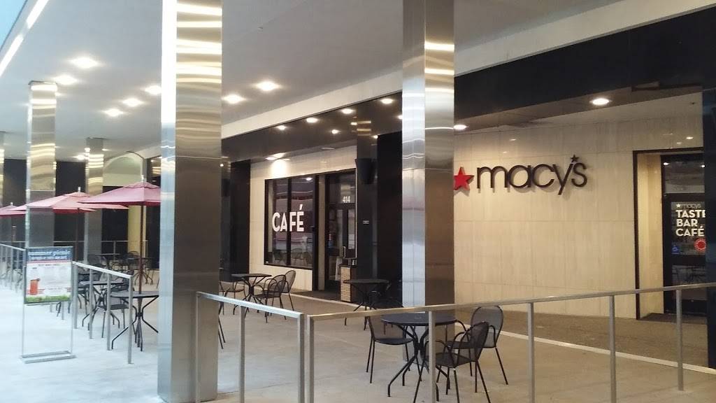 Taste Bar | restaurant | 414 K St, Sacramento, CA 95814, USA | 9164443333 OR +1 916-444-3333