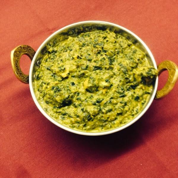 Indias Clay Pit-Best Indian Restaurant LA | meal delivery | 309 N Virgil Ave, Los Angeles, CA 90004, USA | 3236446989 OR +1 323-644-6989