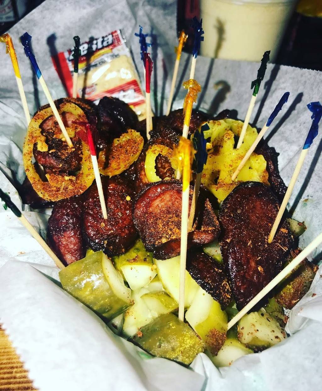 Champys Famous Fried Chicken - Madison | restaurant | 8020 Madison Blvd, Madison, AL 35758, USA | 2563251633 OR +1 256-325-1633