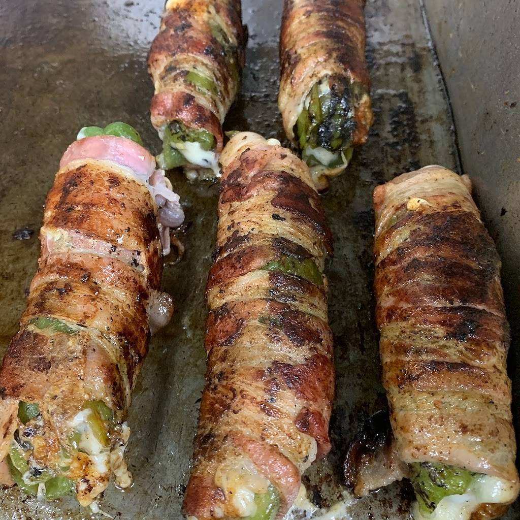 Tacos & Dogos Don Nico Restaurant | restaurant | 1140 S Country Club Dr suite 101, Mesa, AZ 85210, USA | 4805901351 OR +1 480-590-1351