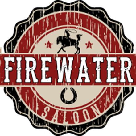 Firewater Saloon - Mount Greenwood | restaurant | 3908 W 111th St, Chicago, IL 60655, USA | 7739415625 OR +1 773-941-5625