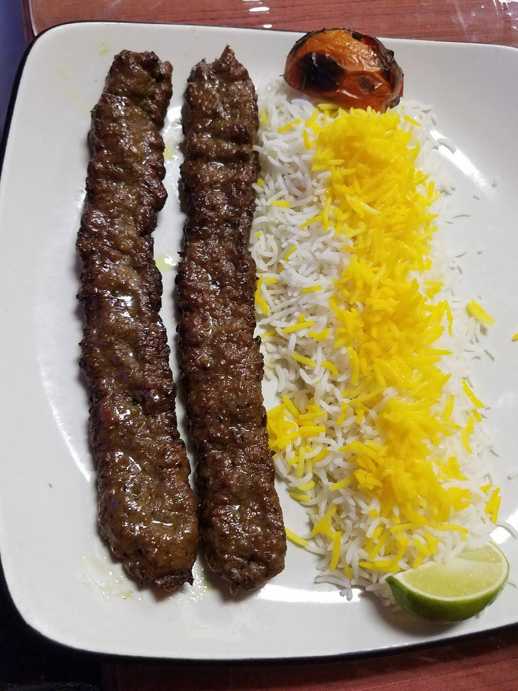 Darya Restaurant | restaurant | 10890 E Dartmouth Ave, Aurora, CO 80014, USA | 3037504326 OR +1 303-750-4326